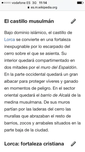 IMG_5980.PNG
