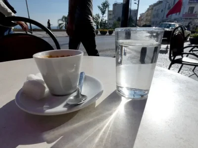 P1010.jpg