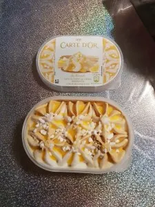 20180727_004421.jpg