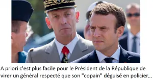 macron vire général.png