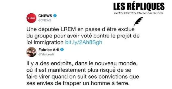 viré.jpg