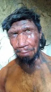 neandertal.jpg