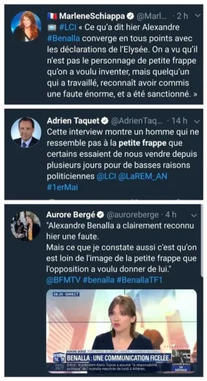 élément de langage.jpg