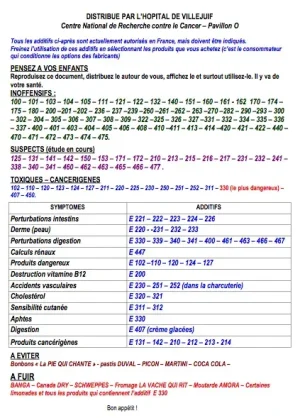 capture-d_c3a9cran-2011-02-21-c3a0-16-26-501.png
