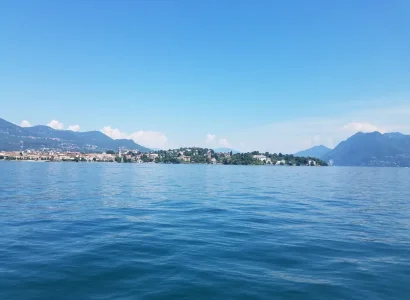 Capture d’écran 2018-07-31 à 09.50.06.png