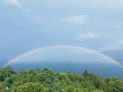 Capture d’écran 2018-07-31 à 09.50.24.png