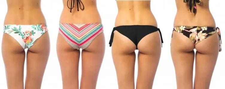 tanga1-1024x409.jpg