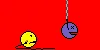 icon_bondage.sml.gif