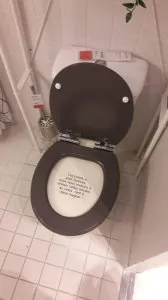 37989619_10216952866441982_5012131533402669056_o.jpg