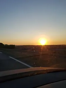 20180802_210305.jpg