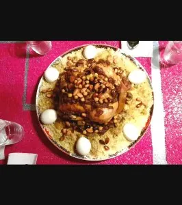 20180420_212832.jpg