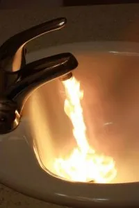 Robinet_un_peu_trop_chaud.jpg
