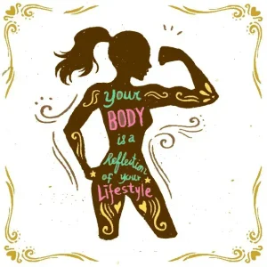 femme-musculation-fitness-no-pain-no-gain-lifestyle.jpg