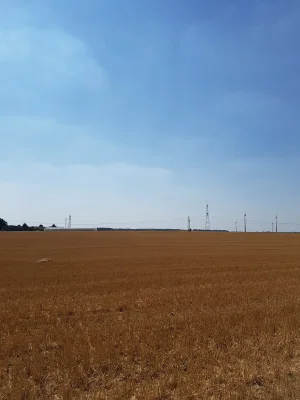20180803_164333.jpg