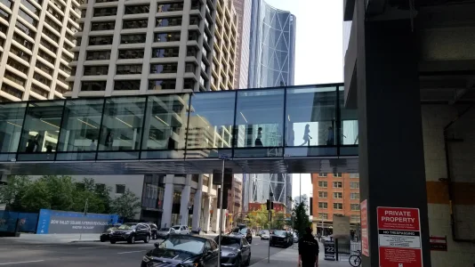 20180726_121904.jpg