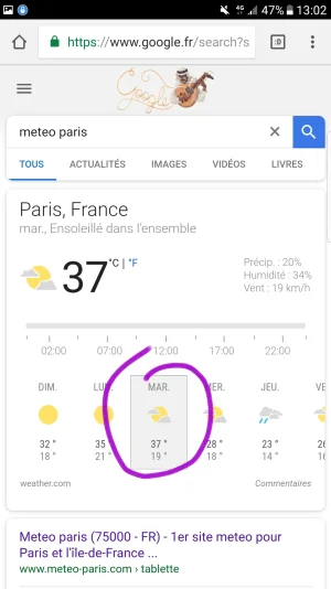 Screenshot_20180805-130257.jpg