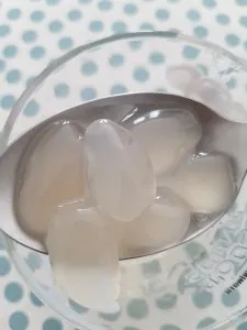20180805_153958.jpg
