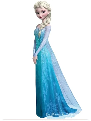 LaCosca_des_neiges.jpg