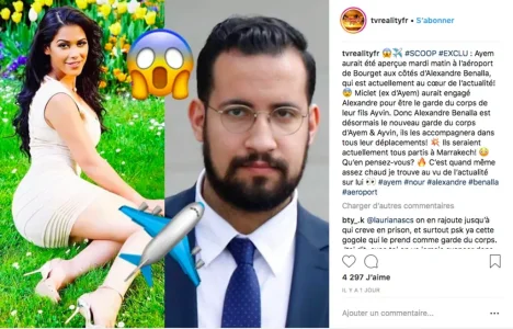 closer-confirme-alexandre-benalla-deja-retrouve-travail-comme-garde-corps-ayem_exact1024x768_l.png