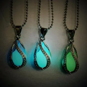 product-image-38323392_1024x1024.jpg