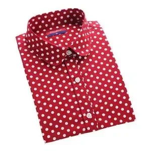 femmes-chemise-a-pois-en-coton-avec-bo.jpg