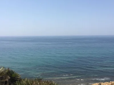 IMG-20180807-WA0019.jpg
