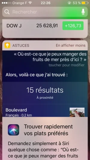 IMG_1182.PNG