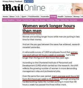 feminism-is-stupid.jpg