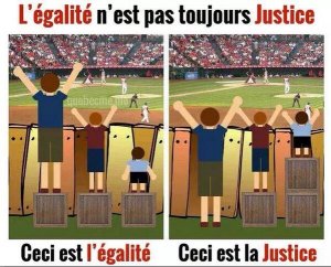 Egalité et justice.jpg
