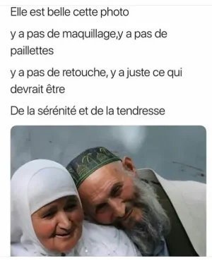 E68138CB-0692-4AF2-9E2C-F372D6A1B861.jpeg