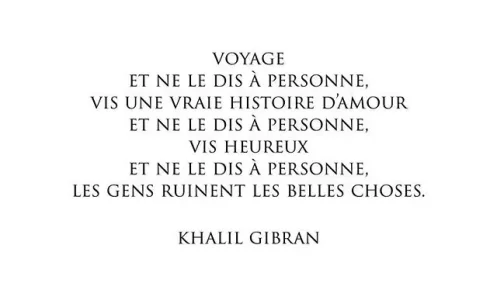 561C2390-224E-4393-AB02-3F0863E9741F.jpeg