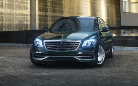 2018-MAYBACH-GALLERY-001-SET-A-WP.jpg