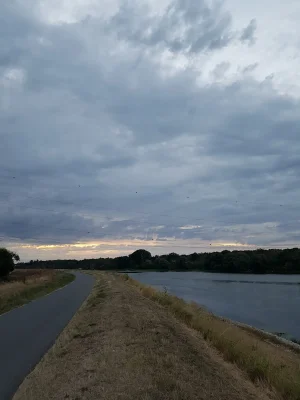 20180812_211232.jpg