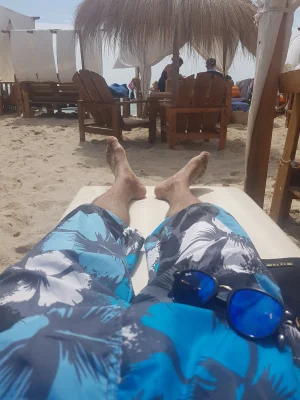 20180813_105440.jpg