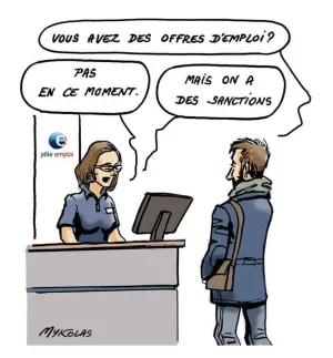 offres d'emploi.jpg