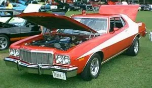 062301_starsky.jpg