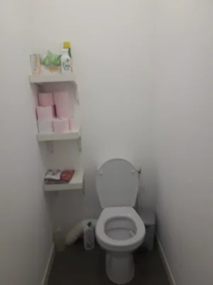 20180809_184329.jpg