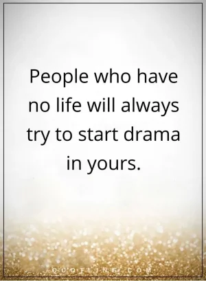 51a3e55c3b48e384eea7bd74a9fca2e9.jpg