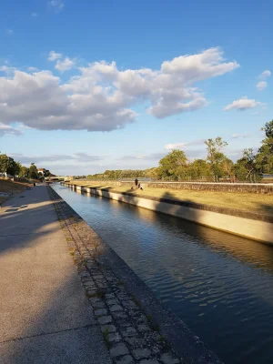 20180814_195753.jpg