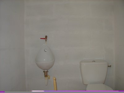 WC haut 1.JPG