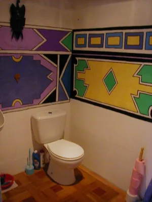 WC haut 2.jpg