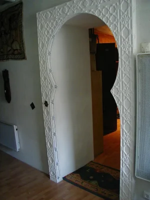 porte sb.jpg