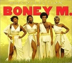 250px-Boney_M.jpg