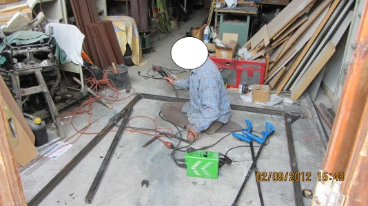 Bricolage 1.jpg