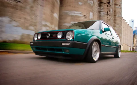 1992-volkswagen-gti-5.jpg