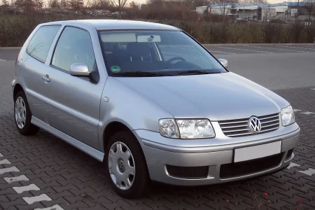VW_Polo_III_front_20091204.jpg