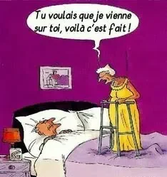 fe26f13771e6c628d7eb49d72e3d4738--funny-old-ladies-funny-humor_1.jpg