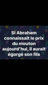 Abraham.jpeg