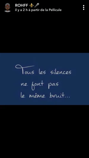 IMG_6735.PNG