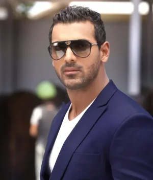 John-Abraham.png